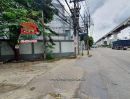 - ที่ดินเปล่า รามอินทรา 4/3 เนื้อที่ 148 ตร.ว (ใกล้บิ๊กซีเอ็กซ์ตร้ารามอินทรา) แขวงอนุสาวรีย์(กูบแดง) เขตบางเขน