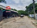 - ที่ดินเปล่า รามอินทรา 4/3 เนื้อที่ 148 ตร.ว (ใกล้บิ๊กซีเอ็กซ์ตร้ารามอินทรา) แขวงอนุสาวรีย์(กูบแดง) เขตบางเขน