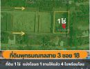 - ขายที่ดิน 1 ไร่ พุทธมณฑล สาย3 ซอย 18 ตลิ่งชัน กรุงเทพฯ 4 โฉนด แบ่งแปลงไว้แล้ว เหมาะสำหรับบ้านพักอาศัยหรือโฮมออฟฟิศขนาดเล็ก