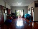 - ขาย ให้เช่าที่ดิน บ้านสวน บ้านปรก สมุทรสงคราม เนื้อที่ 1 ไร่ ทำเลดี เหมาะพักอาศัย เกษตรกรรม รีสอร์ท โฮมสเตย์