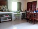 - ขาย ให้เช่าที่ดิน บ้านสวน บ้านปรก สมุทรสงคราม เนื้อที่ 1 ไร่ ทำเลดี เหมาะพักอาศัย เกษตรกรรม รีสอร์ท โฮมสเตย์