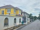 - ขายด่วน บ้านเดี่ยว 2 ชั้น พื้นที่ใหญ่ 98.2 ตร.ว. หมู่บ้านเคซี การ์เด้นท์โฮม หทัยราษฎร์ 34/3