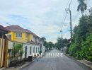 - ขายด่วน บ้านเดี่ยว 2 ชั้น พื้นที่ใหญ่ 98.2 ตร.ว. หมู่บ้านเคซี การ์เด้นท์โฮม หทัยราษฎร์ 34/3