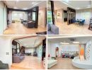 - บ้านหลังมุม 2 ชั้น 73.6 ตร.วา ม.โกลเด้น วิจเลจ อ่อนนุช-พัฒนาการ ซ.อ่อนนุช 65 ประเวศ