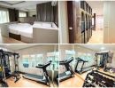 - บ้านหลังมุม 2 ชั้น 73.6 ตร.วา ม.โกลเด้น วิจเลจ อ่อนนุช-พัฒนาการ ซ.อ่อนนุช 65 ประเวศ