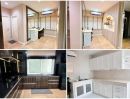 - บ้านหลังมุม 2 ชั้น 73.6 ตร.วา ม.โกลเด้น วิจเลจ อ่อนนุช-พัฒนาการ ซ.อ่อนนุช 65 ประเวศ
