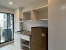  - ให้เช่า คอนโด Hi Condo ลาดพร้าว 130 และ รามคำแหง 81 ขนาด 28.5 ตร.ม. 1 ห้องนอน 1 ห้องน้ำ ใกล้รถไฟฟ้าสถานีลาดพร้าว 101 เช่า 10,000 บาท/เดือน