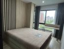  - ให้เช่า คอนโด Hi Condo ลาดพร้าว 130 และ รามคำแหง 81 ขนาด 28.5 ตร.ม. 1 ห้องนอน 1 ห้องน้ำ ใกล้รถไฟฟ้าสถานีลาดพร้าว 101 เช่า 10,000 บาท/เดือน