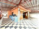 - ขายบ้านเดี่ยว 2 ชั้น ซอยบรมราชชนนี 70/1 หมู่บ้านพงษ์ศิริชัย ศาลาธรรมสพน์ พื้นที่ 60 ตรว. ขายตามสภาพ ทำเลทองติดถนนใหญ่