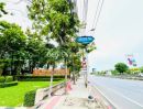 - ขายบ้านเดี่ยว 2 ชั้น ซอยบรมราชชนนี 70/1 หมู่บ้านพงษ์ศิริชัย ศาลาธรรมสพน์ พื้นที่ 60 ตรว. ขายตามสภาพ ทำเลทองติดถนนใหญ่