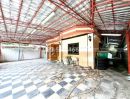 - ขายบ้านเดี่ยว 2 ชั้น ซอยบรมราชชนนี 70/1 หมู่บ้านพงษ์ศิริชัย ศาลาธรรมสพน์ พื้นที่ 60 ตรว. ขายตามสภาพ ทำเลทองติดถนนใหญ่