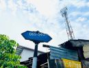 - ดิน ถมแล้ว! ซอยด่านสำโรง 24 ถนนสุขุมวิท 113 เมืองสมุทรปราการ พื้นที่ 45 ตารางวา