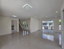  - ฮาบิเทีย บอนด์ ราชพฤกษ์-345 บ้านเดี่ยวพร้อมอยู่