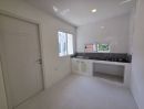  - ฮาบิเทีย บอนด์ ราชพฤกษ์-345 บ้านเดี่ยวพร้อมอยู่