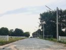- ขายที่ดินเขาชีจรรย์ บรรยากาศร่มรื่น วิวภูเขา ขนาด 1 ไร่ ใกล้ Chee Chan Golf Resort ใกล้กับวิทยาลัยปัญญาภิวัฒน์ c