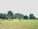 - ขายที่ดินเขาชีจรรย์ บรรยากาศร่มรื่น วิวภูเขา ขนาด 1 ไร่ ใกล้ Chee Chan Golf Resort ใกล้กับวิทยาลัยปัญญาภิวัฒน์ c