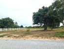 - ขายที่ดินเขาชีจรรย์ บรรยากาศร่มรื่น วิวภูเขา ขนาด 1 ไร่ ใกล้ Chee Chan Golf Resort ใกล้กับวิทยาลัยปัญญาภิวัฒน์ c