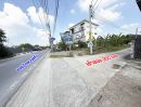 - ขายที่ดินเปล่า 1 งาน ซอยวัดสวนแก้ว บางกร่าง เมืองนนทบุรี รูปแปลงสวย ทำเลดี เชื่อมต่อราชพฤกษ์-นครอินทร์-กาญจนาภิเษก