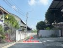 - ขายที่ดินเปล่า 1 งาน ซอยวัดสวนแก้ว บางกร่าง เมืองนนทบุรี รูปแปลงสวย ทำเลดี เชื่อมต่อราชพฤกษ์-นครอินทร์-กาญจนาภิเษก