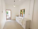 - Sale ขายบ้านพร้อมที่ดินบ้านเหมืองหม้อ อ.เมือง จ.แพร่