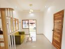 - Sale ขายบ้านพร้อมที่ดินบ้านเหมืองหม้อ อ.เมือง จ.แพร่