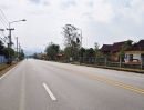 - Saleขายที่ดินพร้อมบ้านช่อแฮ (ติดถนนหลักไปวัดพระธาตุช่อแฮ1กม.)