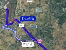 - Saleขายที่ดินพร้อมบ้านช่อแฮ (ติดถนนหลักไปวัดพระธาตุช่อแฮ1กม.)