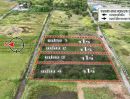 - ที่ดินเงินสด ทำเลดี อนาคตไกล #สวนเกษตรบุญจอง คลอง 10 อ.หนองเสือ จ.ปทุมธานี รีบเลยเปิดให้จองแล้ว ไร่ละ 850,000 บาท แบ่งขาย 1 ไร่ ขึ้นไป