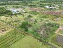 - ที่ดินเงินสด ทำเลดี อนาคตไกล #สวนเกษตรบุญจอง คลอง 10 อ.หนองเสือ จ.ปทุมธานี รีบเลยเปิดให้จองแล้ว ไร่ละ 850,000 บาท แบ่งขาย 1 ไร่ ขึ้นไป