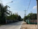 - ที่ดินทำเลทอง เพื่อการลงทุน เทศบาลหนองหมู วิหารแดง จ.สระบุรี แบ่ง 2 ไร่ขึ้นไปเงินสด ไร่ละ 980,000 บาทฟรีโอน