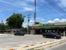 - ที่ดินทำเลทอง เพื่อการลงทุน เทศบาลหนองหมู วิหารแดง จ.สระบุรี แบ่ง 2 ไร่ขึ้นไปเงินสด ไร่ละ 980,000 บาทฟรีโอน
