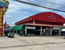 - ที่ดินทำเลทอง เพื่อการลงทุน เทศบาลหนองหมู วิหารแดง จ.สระบุรี แบ่ง 2 ไร่ขึ้นไปเงินสด ไร่ละ 980,000 บาทฟรีโอน