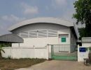 - ให้เช่าโกดัง / โรงงาน พร้อมสำนักงาน / ทำเล ลำลูกกา คลอง 10 / พื้นที่ใช้สอย 5000 ตารางเมตร / รถเทรลเลอร์ 40 ฟุต เข้าออก ได้