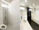 - ให้เช่าสำนักงาน ทาวน์โฮม 3 ชั้น Renovate ใหม่ทั้งหลัง ซอยสุขุมวิท 54 ใกล้ BTS อ่อนนุช แอร์ 4 เครื่อง เหมาะเป็น Studio , สำนักงาน จดบริษัทได้