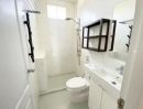 - ให้เช่าสำนักงาน ทาวน์โฮม 3 ชั้น Renovate ใหม่ทั้งหลัง ซอยสุขุมวิท 54 ใกล้ BTS อ่อนนุช แอร์ 4 เครื่อง เหมาะเป็น Studio , สำนักงาน จดบริษัทได้