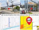 - ที่ดิน 54 ตร.วา ซ.รังสิต-นครนายก 55 (คลอง 2) ธัญบุรี ปทุมธานี
