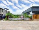 - ที่ดิน 54 ตร.วา ซ.รังสิต-นครนายก 55 (คลอง 2) ธัญบุรี ปทุมธานี