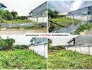 - ที่ดิน 54 ตร.วา ซ.รังสิต-นครนายก 55 (คลอง 2) ธัญบุรี ปทุมธานี