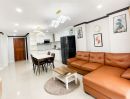 - ให้เช่า Royal Hill Resort Condominium ถนนทัพพระยา 2 ห้องนอน