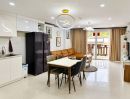 - ให้เช่า Royal Hill Resort Condominium ถนนทัพพระยา 2 ห้องนอน
