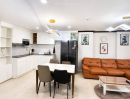 - ให้เช่า Royal Hill Resort Condominium ถนนทัพพระยา 2 ห้องนอน