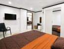 - ให้เช่า Royal Hill Resort Condominium ถนนทัพพระยา 2 ห้องนอน