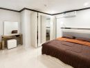 - ให้เช่า Royal Hill Resort Condominium ถนนทัพพระยา 2 ห้องนอน
