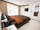 - ให้เช่า Royal Hill Resort Condominium ถนนทัพพระยา 2 ห้องนอน
