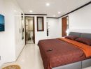 - ให้เช่า Royal Hill Resort Condominium ถนนทัพพระยา 2 ห้องนอน