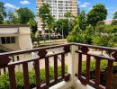 - ให้เช่า Royal Hill Resort Condominium ถนนทัพพระยา 2 ห้องนอน