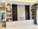 - ขายบ้านเดี่ยวชั้นเดียว รีโนเวทใหม่ทั้งหลัง หมู่บ้านนิดาชา