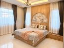 - ขายบ้านเดี่ยวชั้นเดียว รีโนเวทใหม่ทั้งหลัง หมู่บ้านนิดาชา