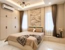 - ขายบ้านเดี่ยวชั้นเดียว รีโนเวทใหม่ทั้งหลัง หมู่บ้านนิดาชา