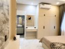 - ขายบ้านเดี่ยวชั้นเดียว รีโนเวทใหม่ทั้งหลัง หมู่บ้านนิดาชา